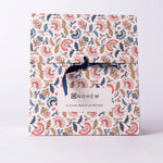 boite cadeau carton