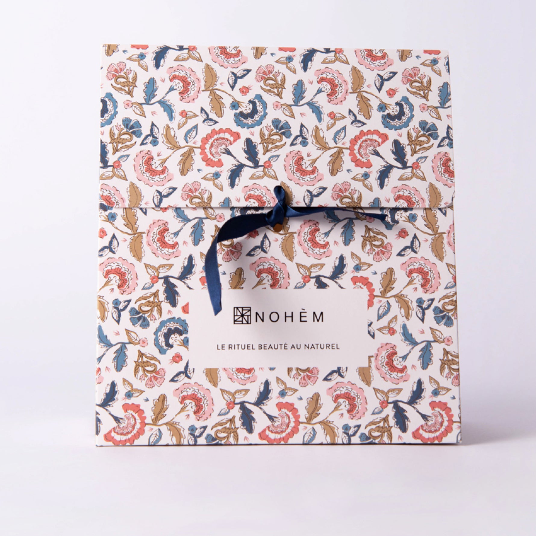 boite cadeau carton