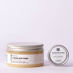 coffret de baumes nourrissants