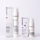 coffret visage anti age
