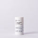 poudre nettoyante pour le visage