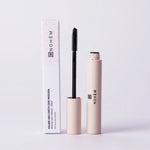 mascara soin noir