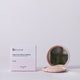 poudre de teint light naturelle et vegan