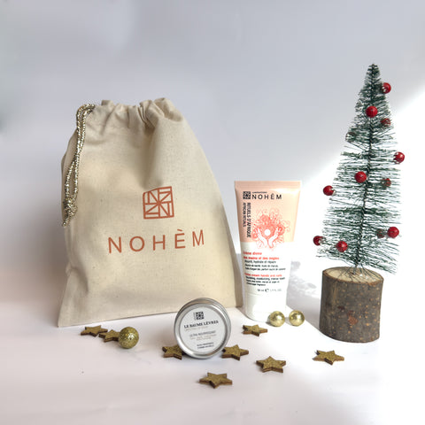 coffret-beaute-noel-hydratant