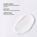 creme matifiante visage naturelle 