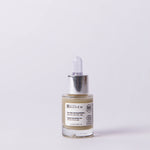 Sérum anti-imperfection naturel Nohèm