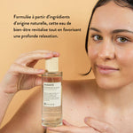 parfum relaxant