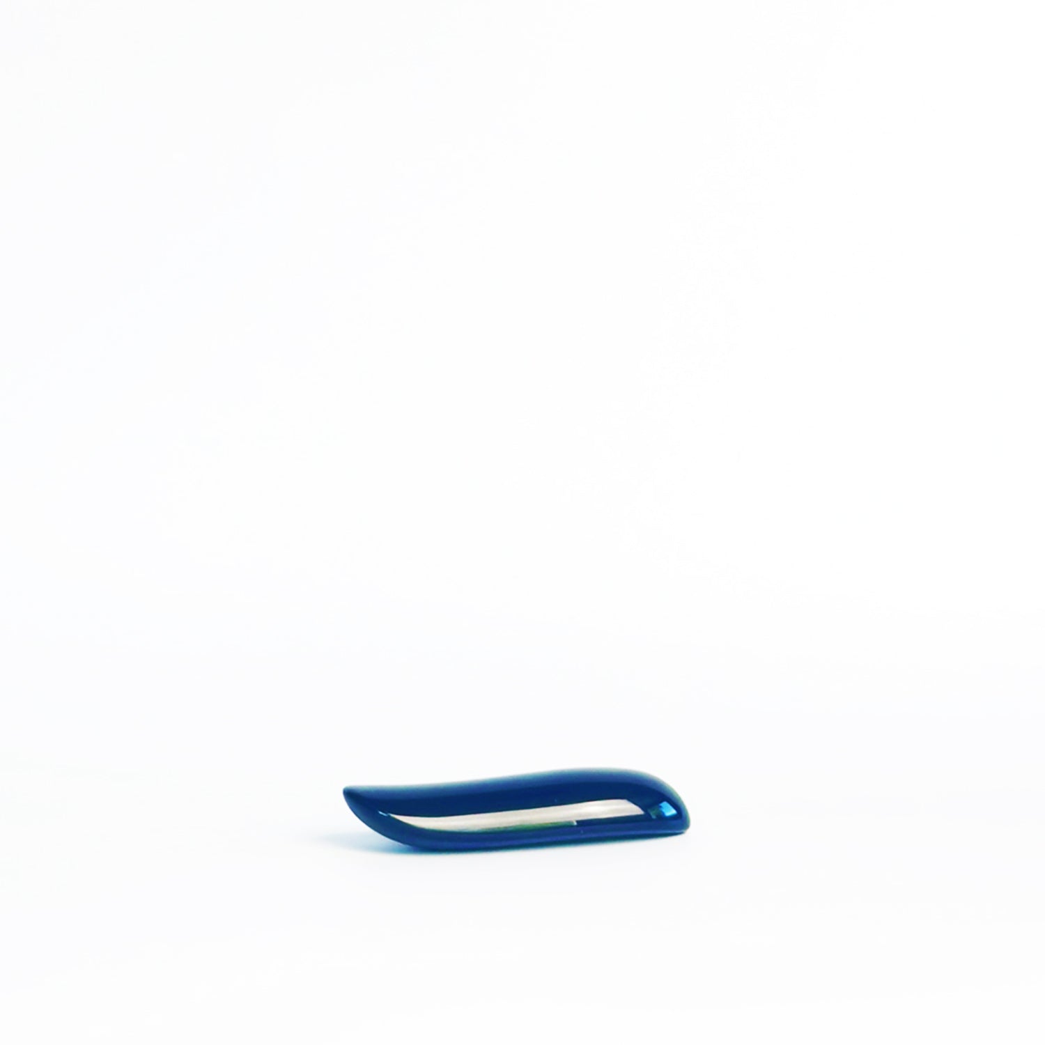 baton de massage pour le visage