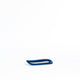 baton de massage pour le visage