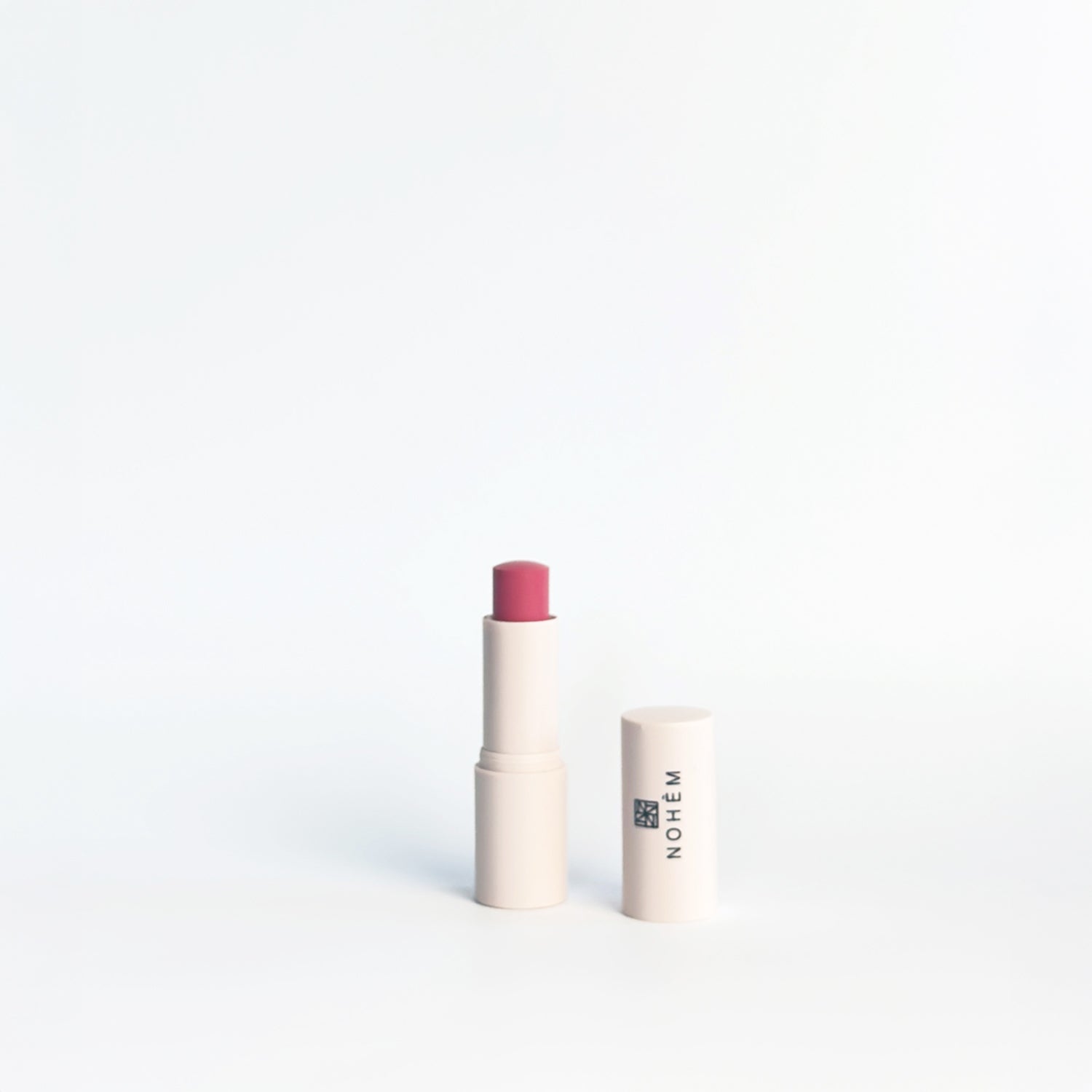 Pink Tinted Lip Balm