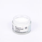 masque anti age au collagene vegetal collalift