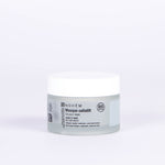 masque creme anti age au collagene vegetal collalift