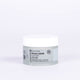 masque creme anti age au collagene vegetal collalift