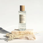 Brume parfumée