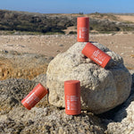 stick solaire vegan spf50+