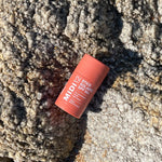 stick solaire vegan spf50+