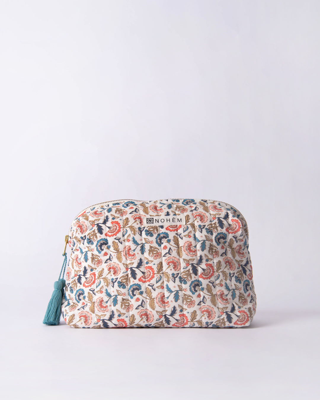 Trousse de toilette Nila