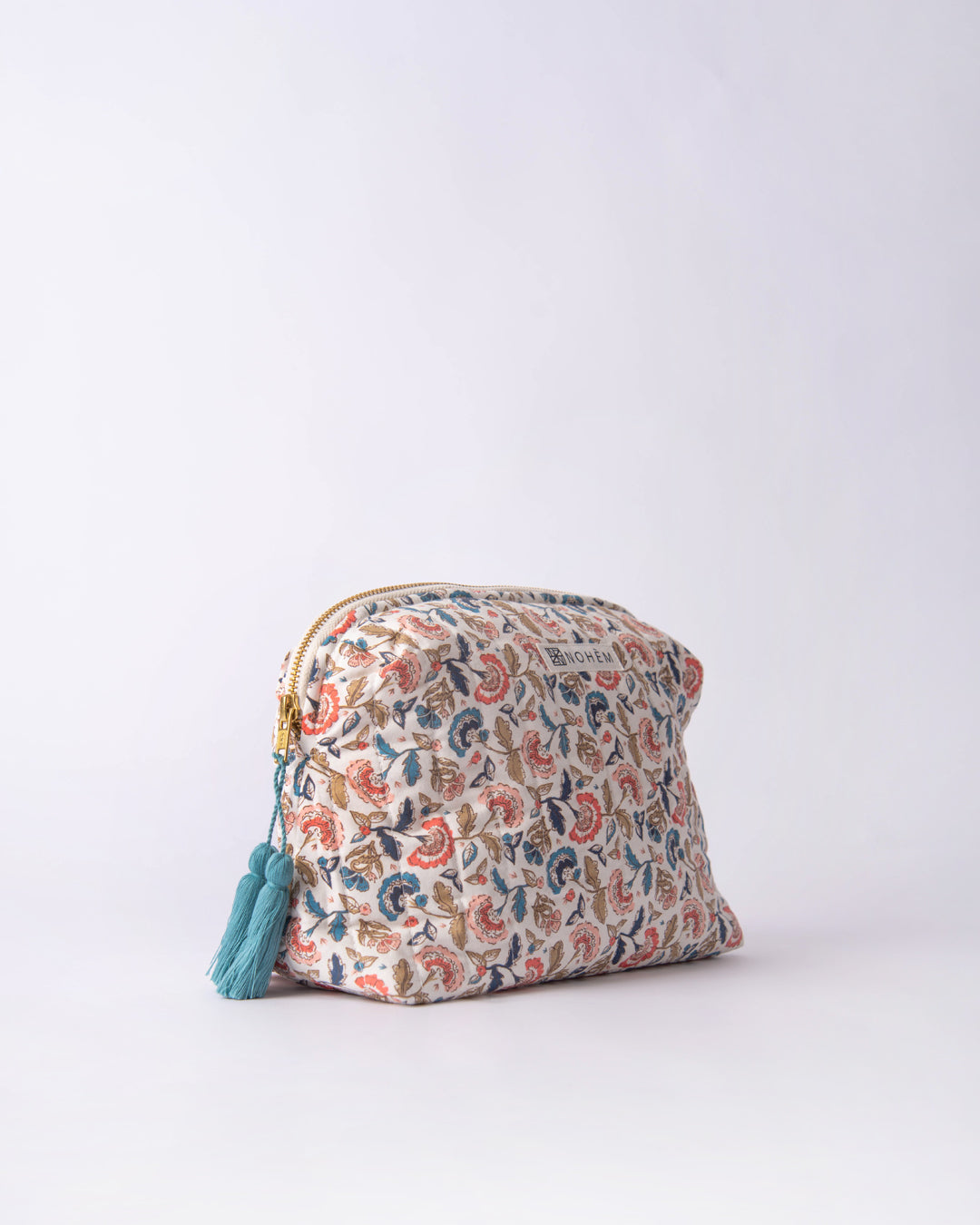 Trousse de toilette Nila