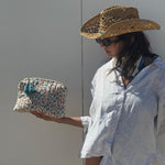 trousse nohem