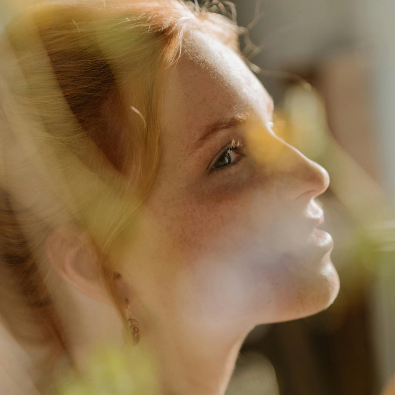 Nohem image d'illustration