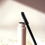 brosse bio sourcé silicone
