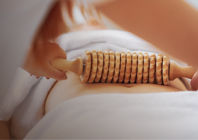formation professionnelle maderotherapie