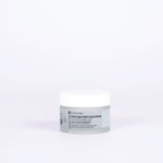 gommage enzymatique pour le visage