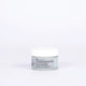 gommage enzymatique pour le visage