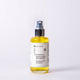 huile hydratante naturelle corps visage jojoba Nohèm