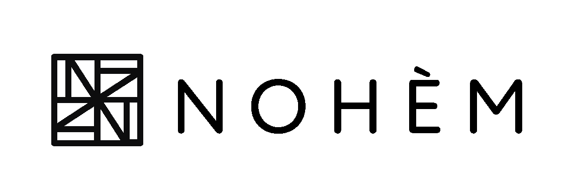 Nohèm