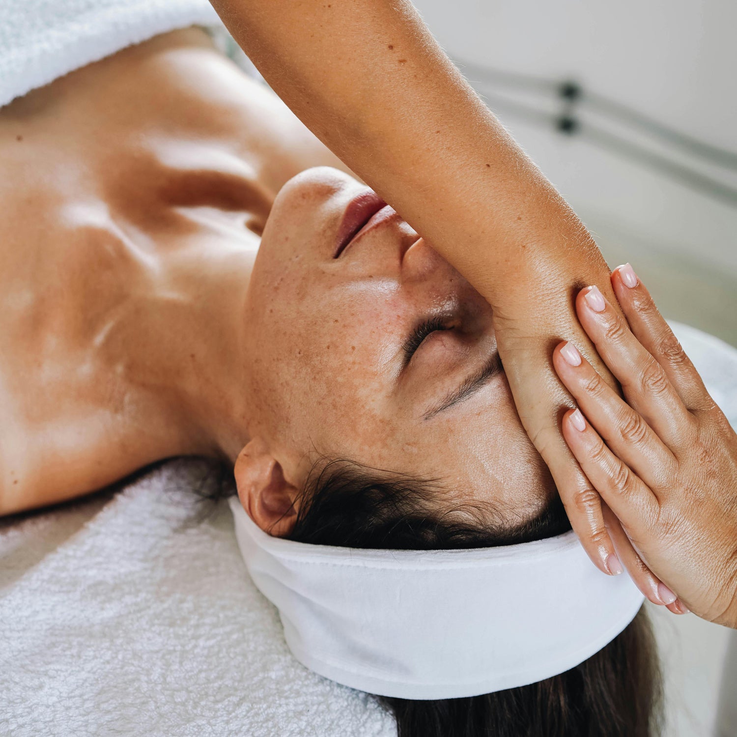massage institut bio