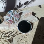 Miroir de poche