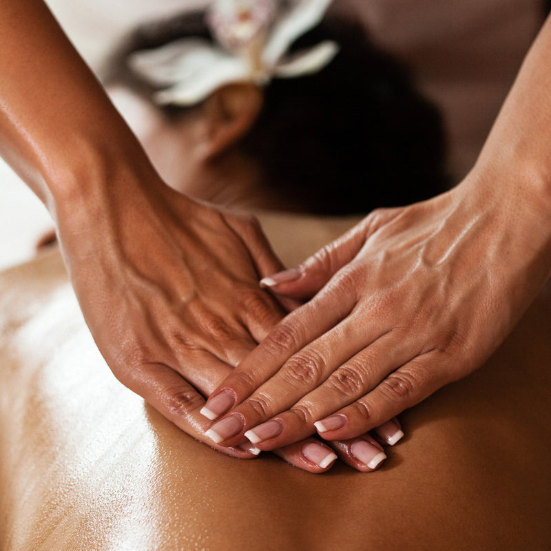 rituels de beauté du monde