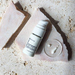texture soin anti age global yeux